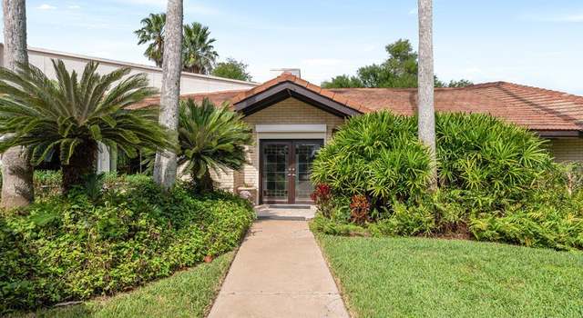 Photo of 160 N San Roman Rd, Bayview, TX 78566