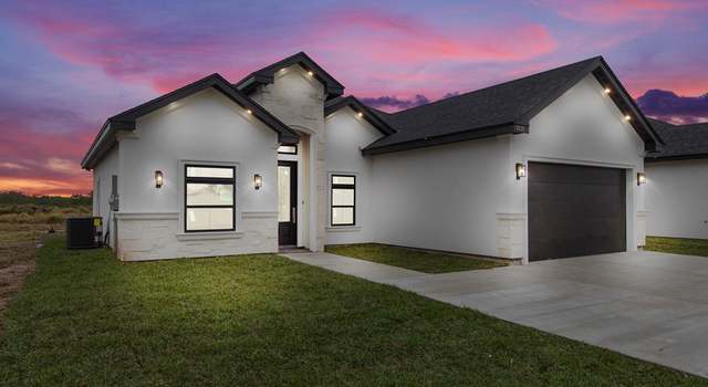 Photo of 3331 Pennsylvania Ave, Port Isabel, TX 78578
