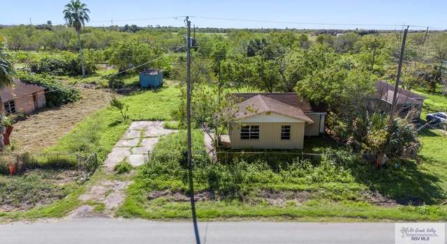 Photo of 29932 Jefferson Ave, Lozano, TX 78568