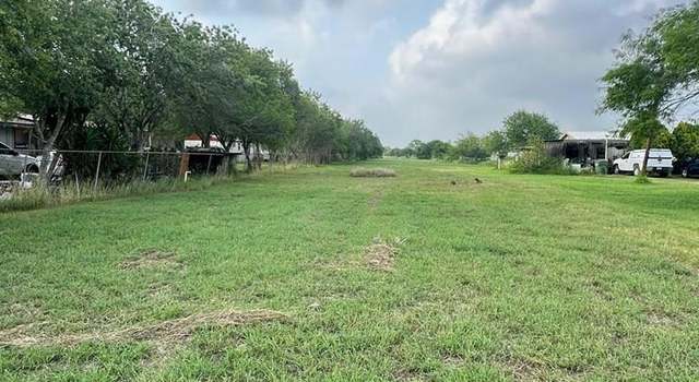 Photo of 9735 Alaska Rd, Brownsville, TX 78521