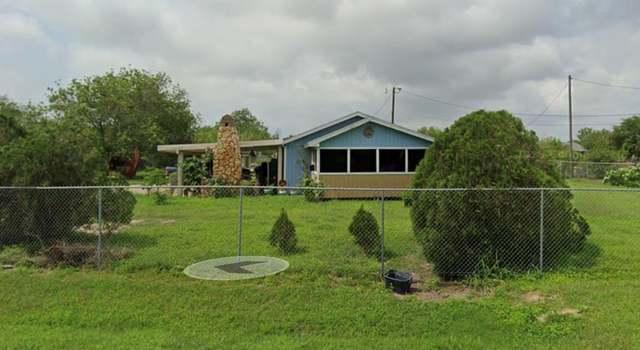 Photo of 24782 Katherine St, San Benito, TX 78586