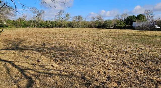 Photo of 0 Old Military Rd, San Pedro, TX 78520