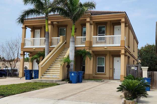 Turnkey - South Padre Island, TX Homes for Sale | Redfin