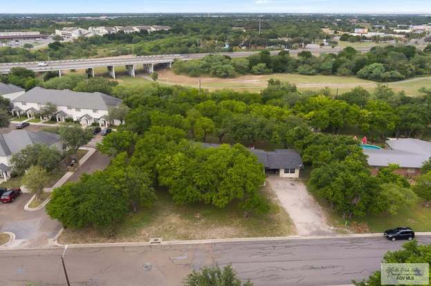 Harlingen, TX Vintage Homes & Estates -- Historic Real Estate for Sale |  Redfin