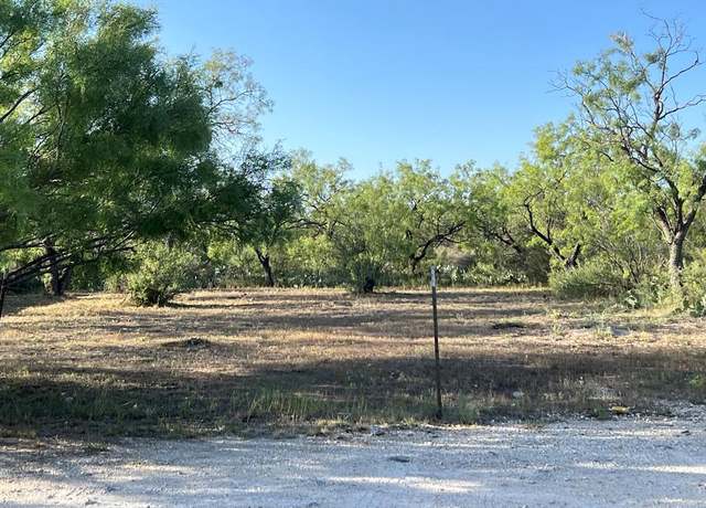 Property at 000 Beacon St Unit 27 & 28, San Angelo, TX 76903