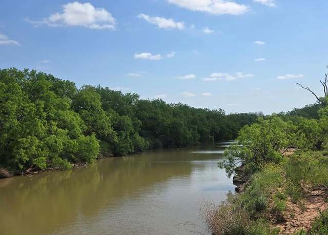 Property at 500 S Woodward St Unit AC :170.32, Ballinger, TX 76821