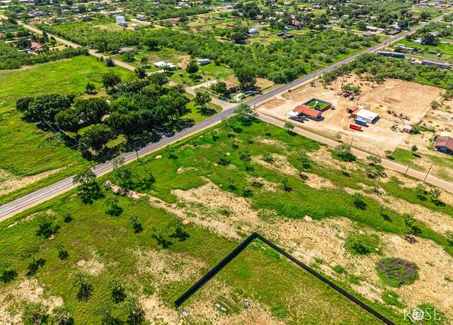 Property at 10337 N Grape Creek Rd #12, San Angelo, TX 76901