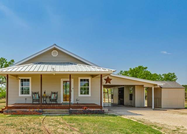 Property at 4059 Mercedes St, San Angelo, TX 76901, 2 beds, 1 bath