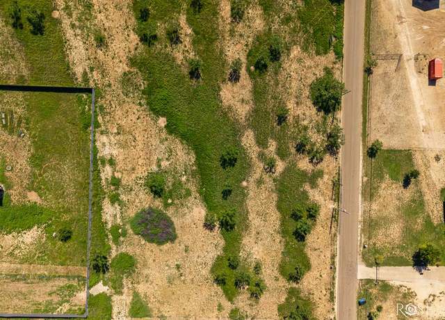 Property at 7848 N Evergreen Ln #8, San Angelo, TX 76901