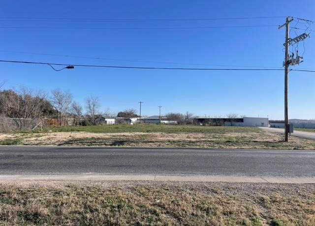 Property at 1759 Medalist Dr #300, San Angelo, TX 76904