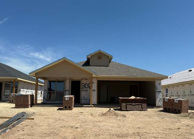 Property at 3136 Forest Hill Dr, San Angelo, TX 76904, 3 beds, 2 baths