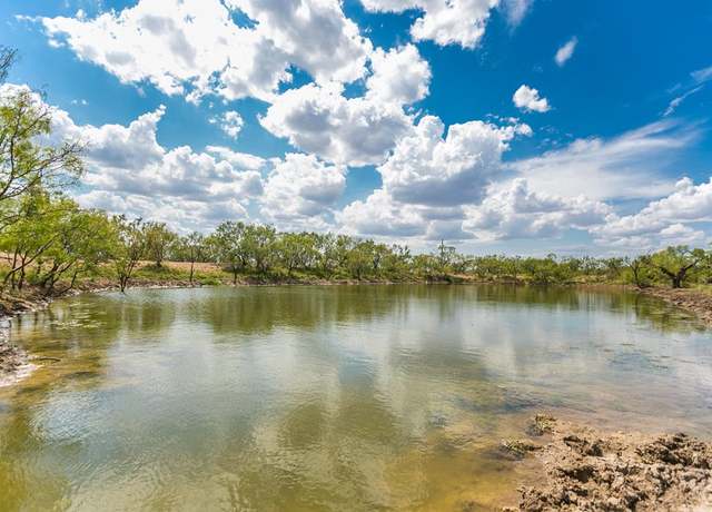 Property at 0 Other Unit AB855, Talpa, TX 79567
