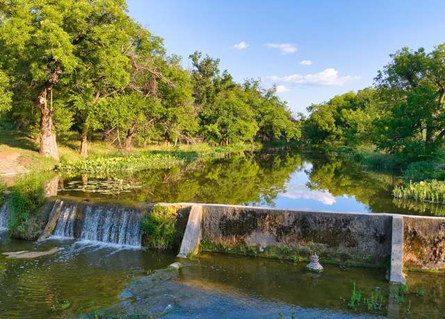 Property at 18045 Kenley Ln, Christoval, TX 76935