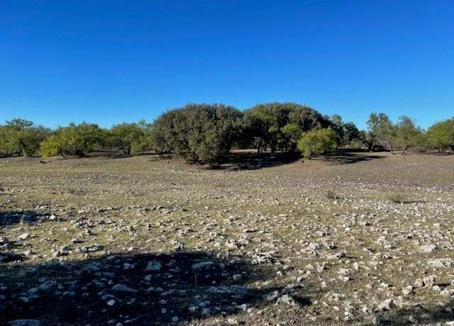 Property at 9349 Hwy 190, Eldorado, TX 76936