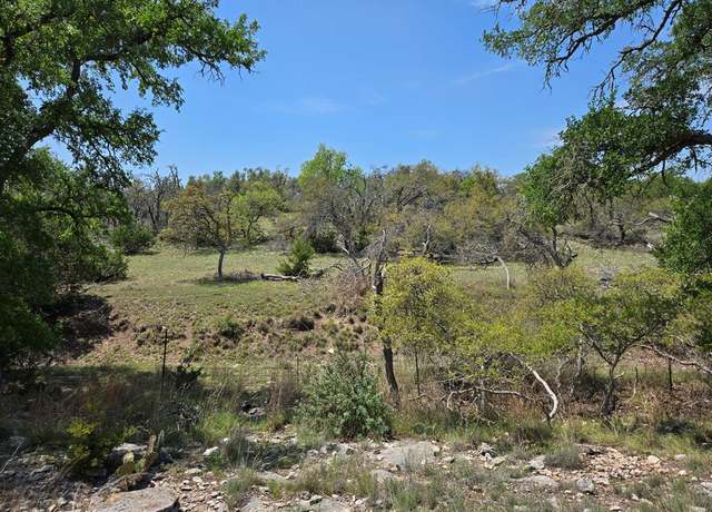 Property at 0 Badger Ridge Rd #21, Fredericksburg, TX 78624