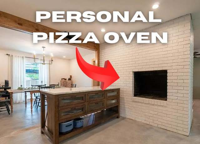 Property at 2301 Sul Ross St, San Angelo, TX 76904, 3 beds, 2 baths