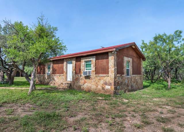 Property at 3980 US Hwy 83, Eden, TX 76837