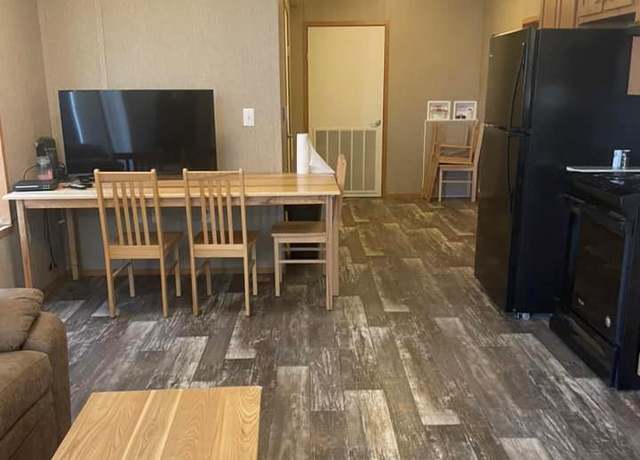 Property at 807,809 Upton St, Rankin, TX 79778, 3 beds, 2 baths