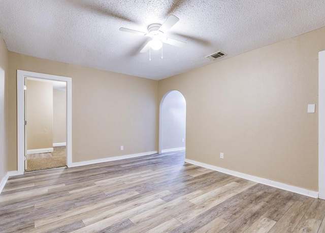 Property at 2813 Pecan St, San Angelo, TX 76903, 3 beds, 2 baths