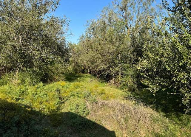 Property at 000 Hwy 208, Robert Lee, TX 76945
