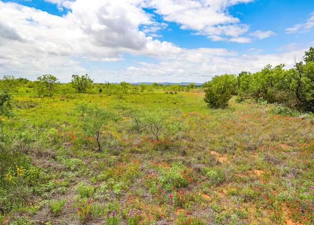 Property at 8968 N Hwy 208, Robert Lee, TX 76945