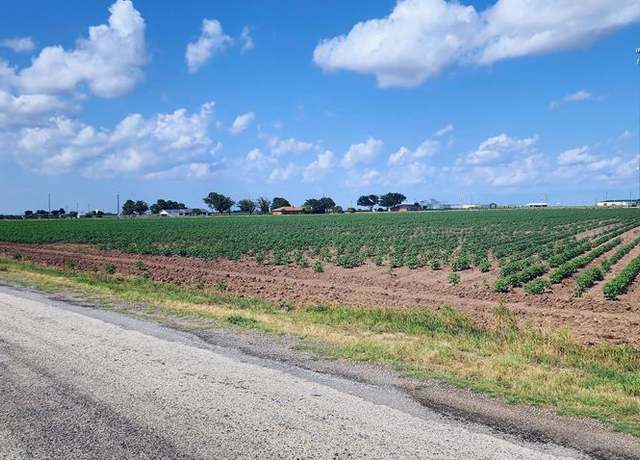 Property at NA Loop 570 Unit Abst: A-1964, Wall, TX 76957