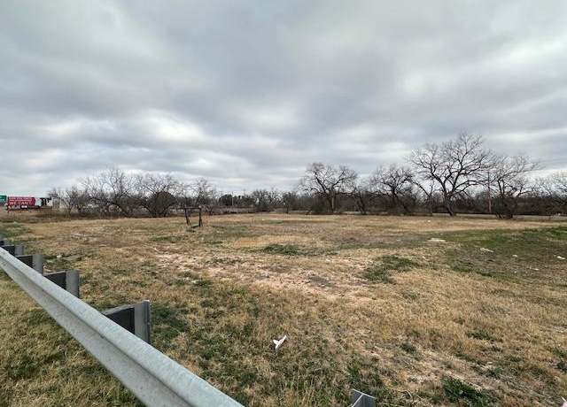Property at 0 S Hwy 87, San Angelo, TX 76903