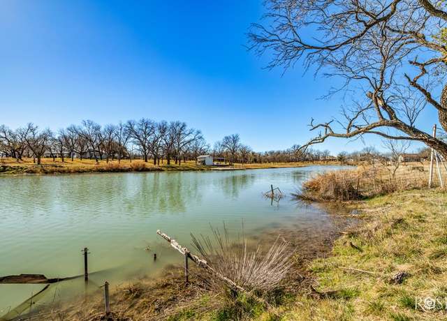 Property at 12315 Dove Creek Lane West Ln, San Angelo, TX 76904, 2 beds, 1.5 baths
