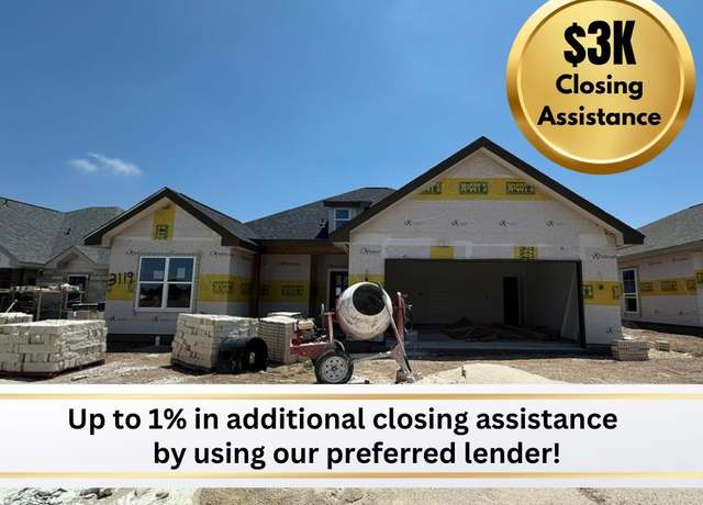 Property at 3119 Cedarhill Dr, San Angelo, TX 76904, 3 beds, 2 baths