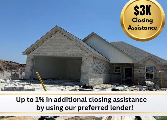 Property at 3117 Cedarhill Dr, San Angelo, TX 76904, 3 beds, 2 baths