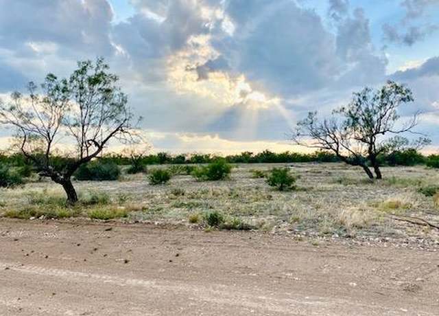 Property at 10237 Franklin Trl #36, San Angelo, TX 76904