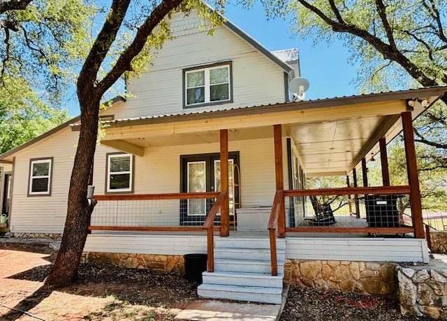 Property at 228 Wheat Cir, Blackwell, TX 79506, 3 beds, 2.5 baths