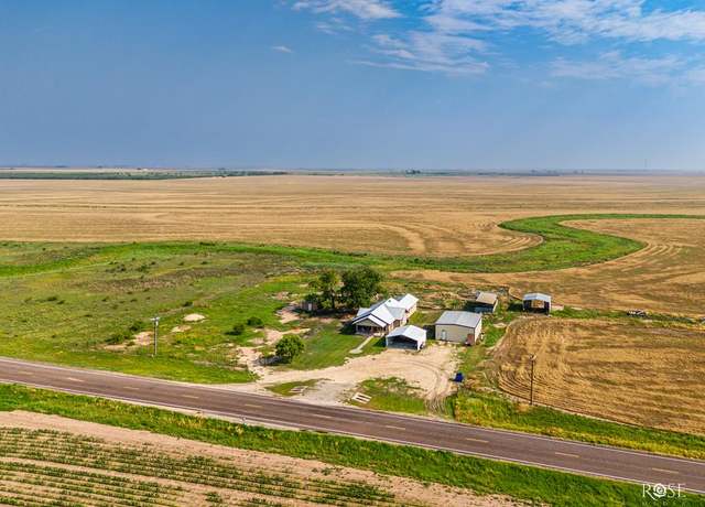 Property at 15302 Fm 388, San Angelo, TX 76905, 3 beds, 2 baths