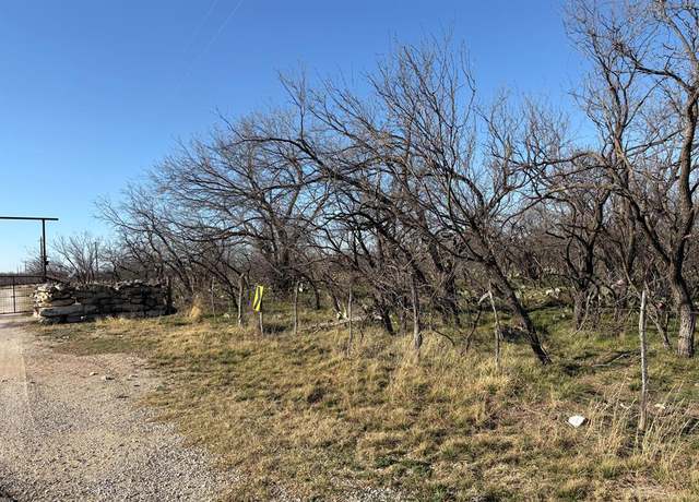 Property at 11037 Buck Hollow Loop #9, Carlsbad, TX 76901