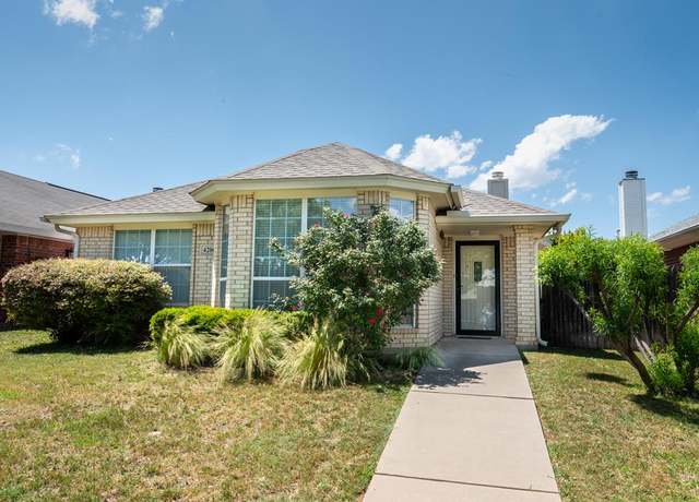 Property at 4206 Pinon Ridge Dr, San Angelo, TX 76904, 3 beds, 2 baths