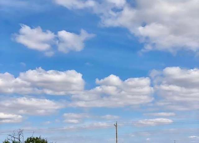 Property at 570 Smith Blvd #0, San Angelo, TX 76905
