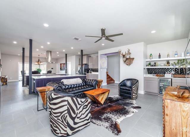 Property at 4992 Silver Creek Pass, San Angelo, TX 76904, 3 beds, 2.5 baths