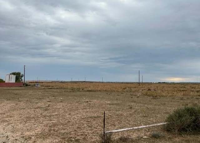 Property at 3613 E Fm 2105, San Angelo, TX 76903