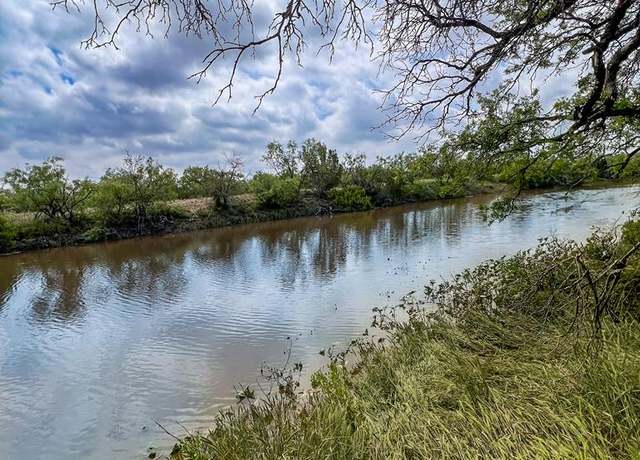 Property at 0000 Door Key Rd #0, San Angelo, TX 76904
