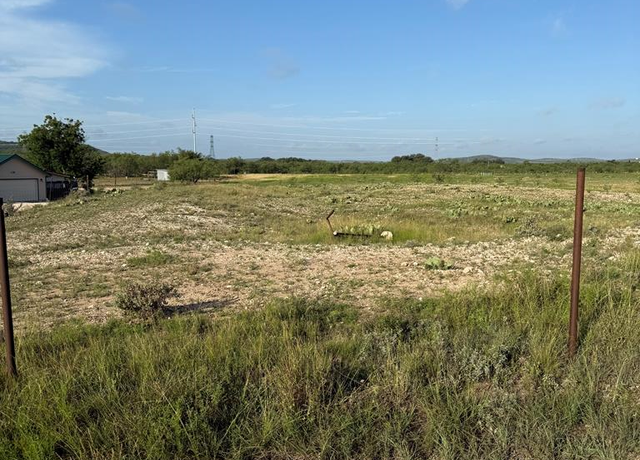 Property at 11734 Myrtle Oak St Unit Tract:88, 5.0000 ACRES 88, Water Valley, TX 76958
