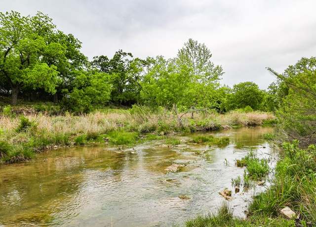 Property at 669 Private Rd 3523, Roosevelt, TX 76874
