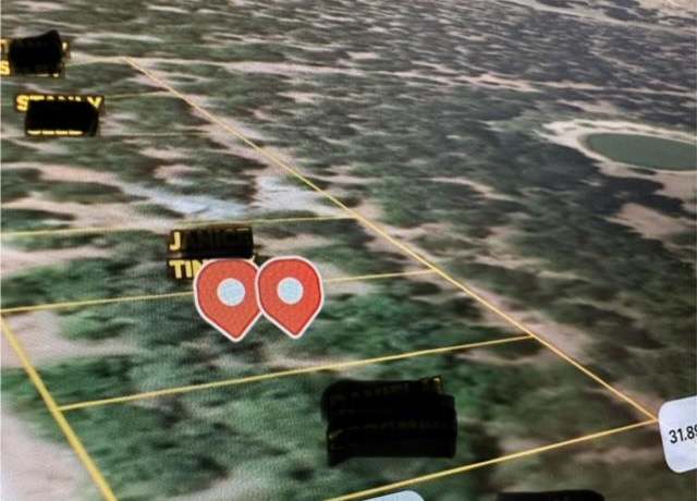 Property at 0 Other #15, May, TX 76857