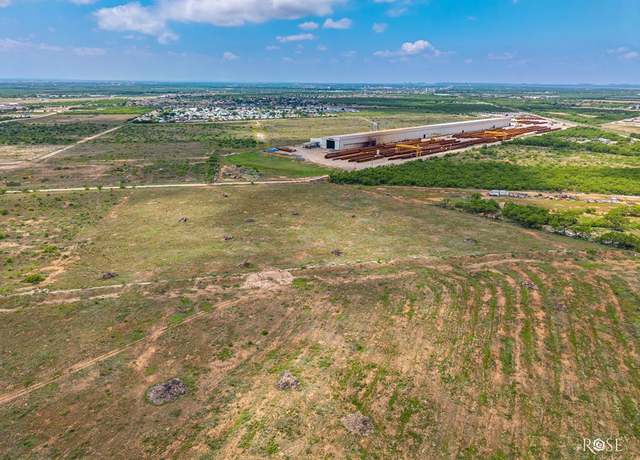 Property at Undisclosed address, San Angelo, TX 76905