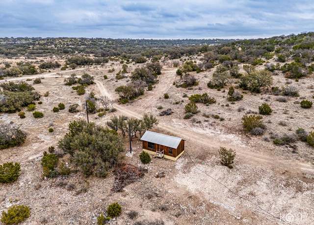 Property at 2488 Private Rd 3312 Unit ABST 922, Sonora, TX 76950