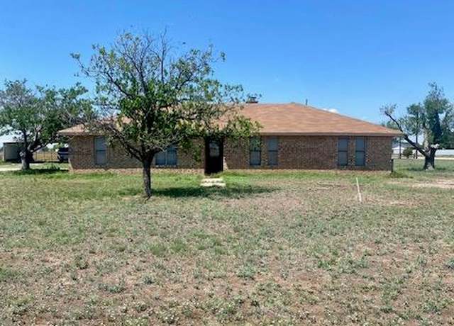 Property at 8882 Fm 765, San Angelo, TX 76905, 3 beds, 2 baths