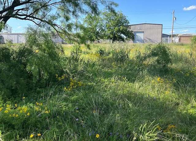 Property at 7594 Violet St Unit 31, 32, San Angelo, TX 76901