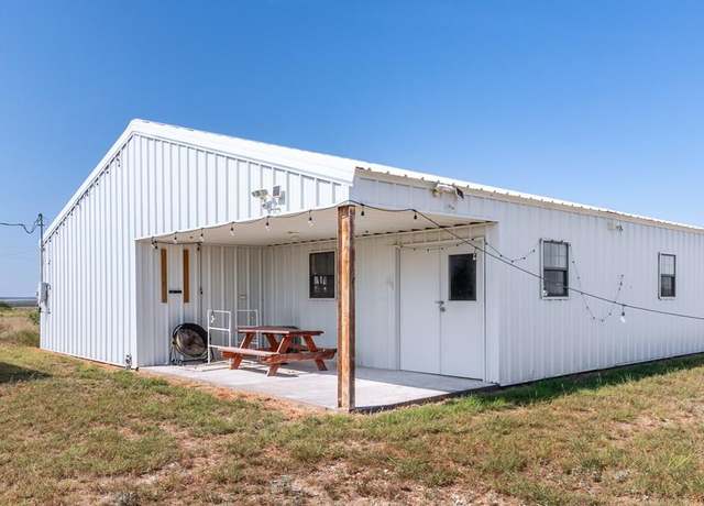 Property at 2280 County Rd 4606, Millersview, TX 76866