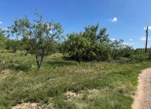 Property at 14235 Fawn Dr Unit Tract 33, Carlsbad, TX 76934