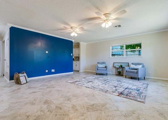 Property at 54 E 8th St, San Angelo, TX 76903, 3 beds, 2 baths