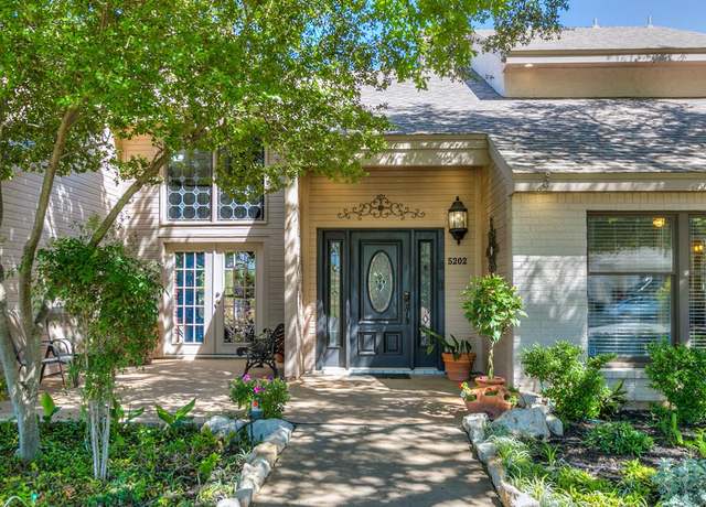 Property at 5202 Beverly Dr, San Angelo, TX 76904, 5 beds, 4.5 baths